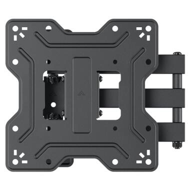 Кронштейн UniBracket BZ12-23 фото №2