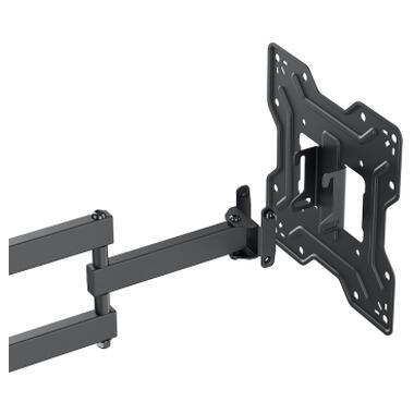 Кронштейн UniBracket BZ12-23 фото №7