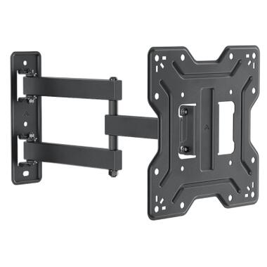 Кронштейн UniBracket BZ12-23 фото №1