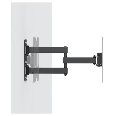 Кронштейн UniBracket BZ12-23 фото №11