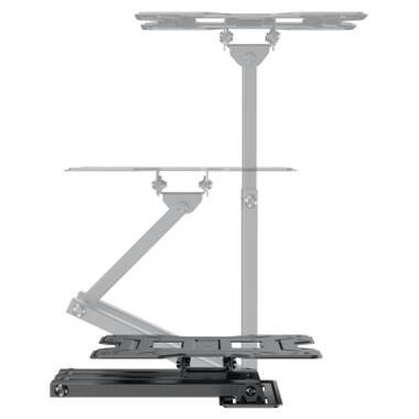 Кронштейн UniBracket BZ12-23 фото №6