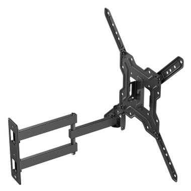 Кронштейн UniBracket BZ12-43 фото №7