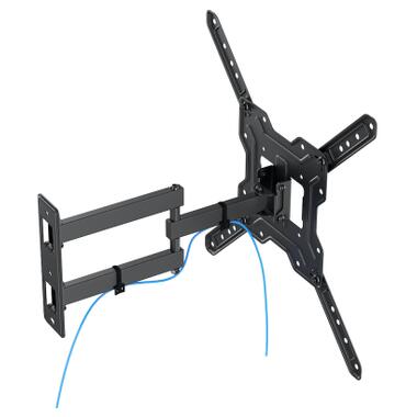 Кронштейн UniBracket BZ12-43 фото №9