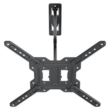 Кронштейн UniBracket BZ12-43 фото №3
