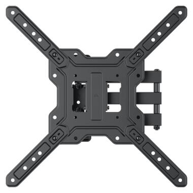 Кронштейн UniBracket BZ12-43 фото №2