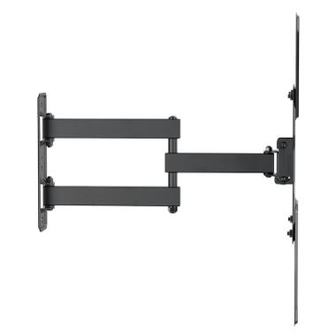 Кронштейн UniBracket BZ12-43 фото №5