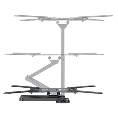 Кронштейн UniBracket BZ12-43 фото №6