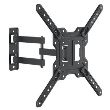 Кронштейн UniBracket BZ12-43 фото №1