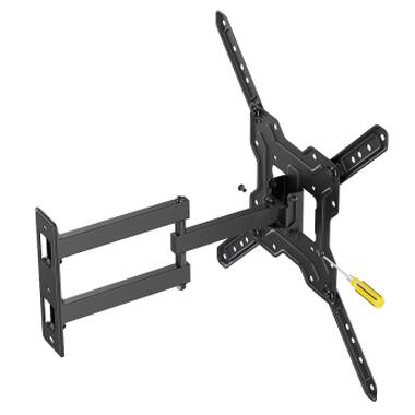 Кронштейн UniBracket BZ12-43 фото №8