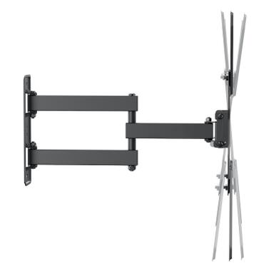 Кронштейн UniBracket BZ12-43 фото №4