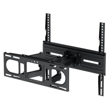 Кронштейн UniBracket BZ16-43 фото №10