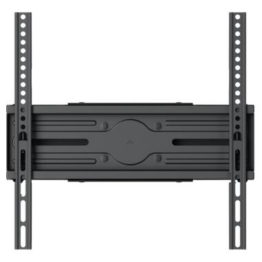 Кронштейн UniBracket BZ16-43 фото №2