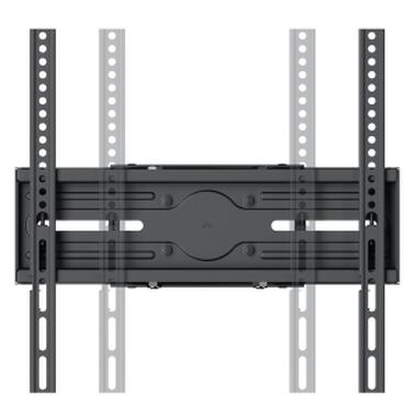 Кронштейн UniBracket BZ16-43 фото №8