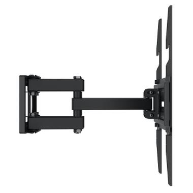 Кронштейн UniBracket BZ16-43 фото №7