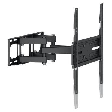 Кронштейн UniBracket BZ16-43 фото №5