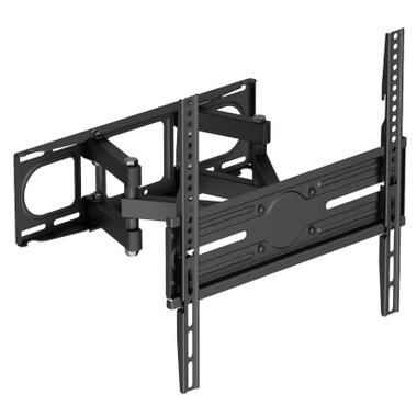 Кронштейн UniBracket BZ16-43 фото №1