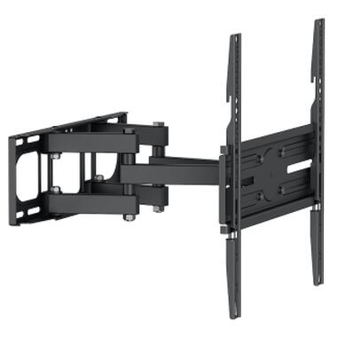 Кронштейн UniBracket BZ16-43 фото №3