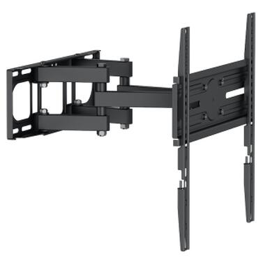 Кронштейн UniBracket BZ16-43 фото №4