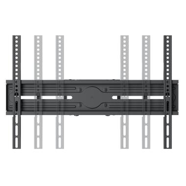 Кронштейн UniBracket BZ16-63 фото №9