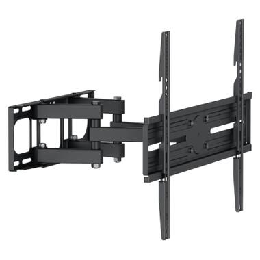 Кронштейн UniBracket BZ16-63 фото №1