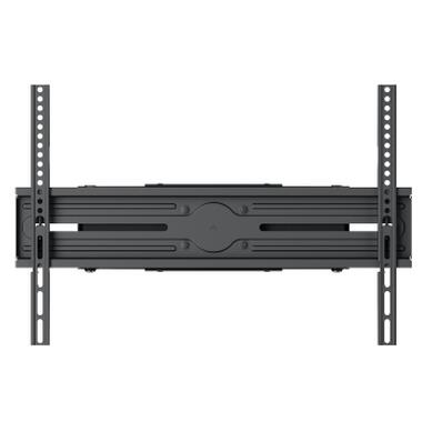 Кронштейн UniBracket BZ16-63 фото №8