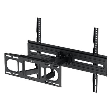 Кронштейн UniBracket BZ16-63 фото №10