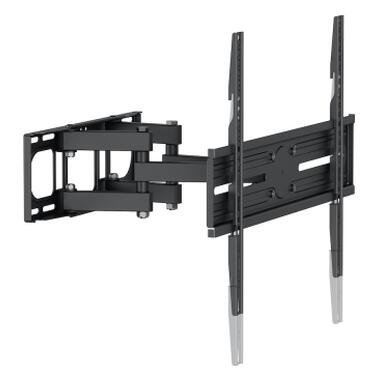 Кронштейн UniBracket BZ16-63 фото №3