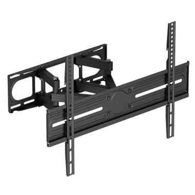 Кронштейн UniBracket BZ16-63 фото №2