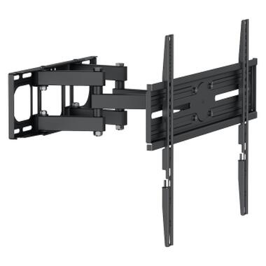 Кронштейн UniBracket BZ16-63 фото №4