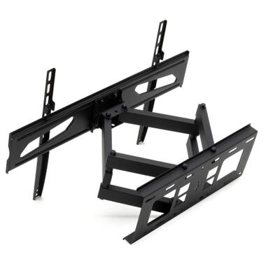 Кронштейн Sector TV 8 Black фото №4