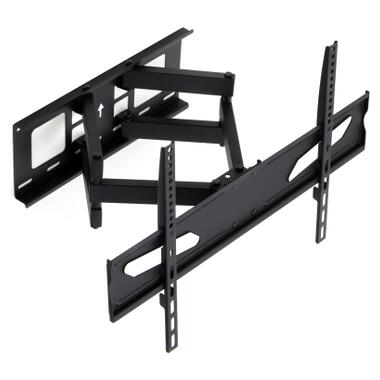 Кронштейн Sector TV 8 Black фото №1
