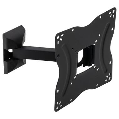 Кронштейн Sector TV2 Black фото №1