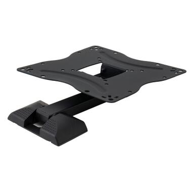 Кронштейн Sector TV2 Black фото №4