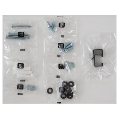 Кронштейн Sector TV2 Black фото №10