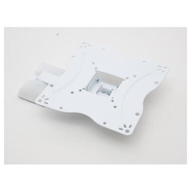 Кронштейн Sector TV2 White фото №9