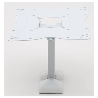 Кронштейн Sector TV2 White фото №8