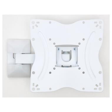 Кронштейн Sector TV2 White фото №5