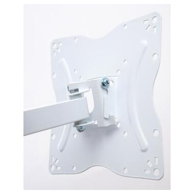Кронштейн Sector TV2 White фото №7