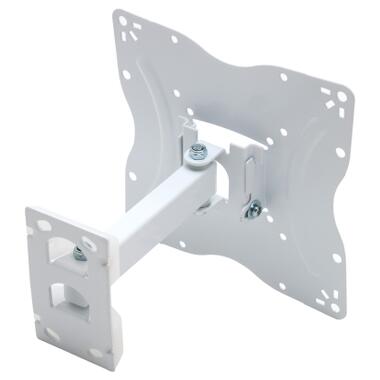 Кронштейн Sector TV2 White фото №4