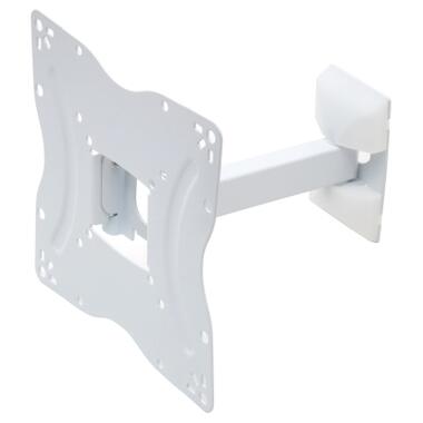 Кронштейн Sector TV2 White фото №2