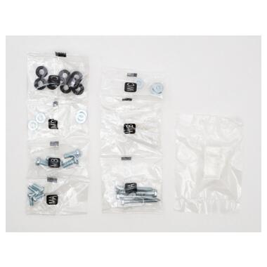 Кронштейн Sector TV2 White фото №10
