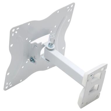 Кронштейн Sector TV2 White фото №3