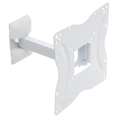 Кронштейн Sector TV2 White фото №1