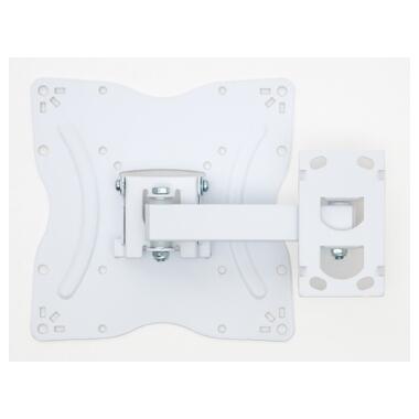 Кронштейн Sector TV2 White фото №6