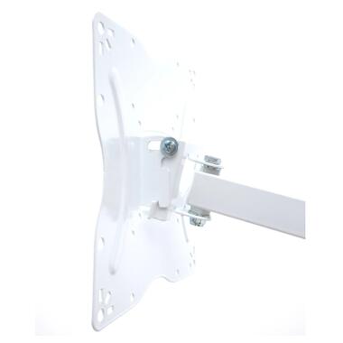 Кронштейн Sector TV3 White фото №6