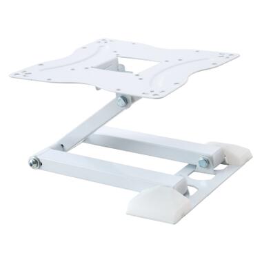Кронштейн Sector TV3 White фото №4