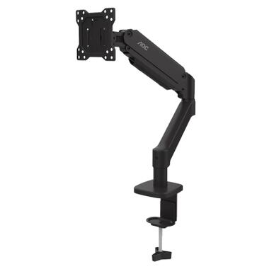 Кронштейн AOC AM100B/00 фото №1