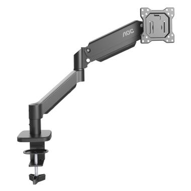 Кронштейн AOC AM100B/00 фото №2