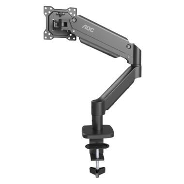 Кронштейн AOC AM100B/00 фото №4