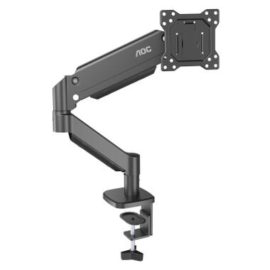 Кронштейн AOC AM100B/00 фото №3